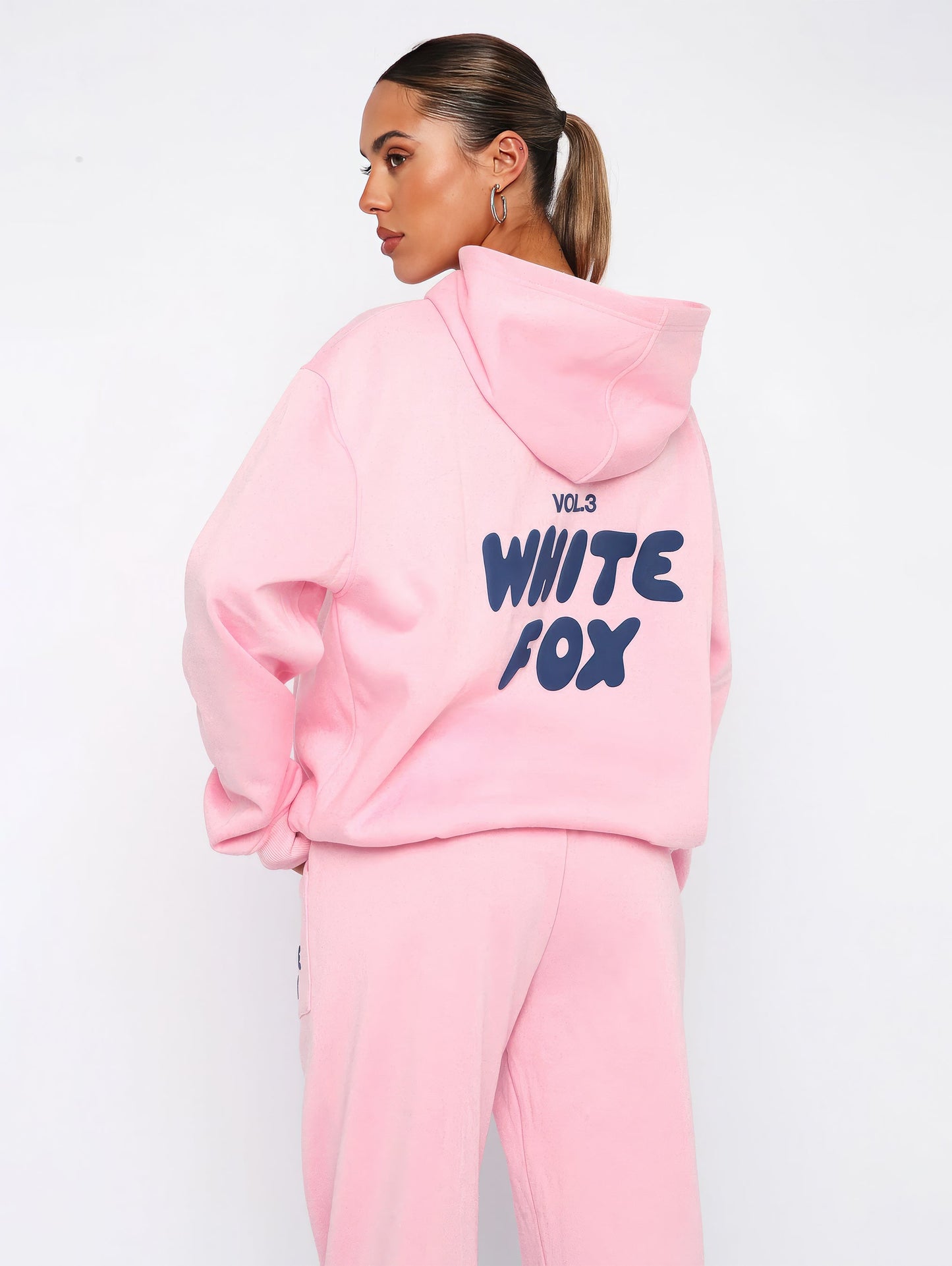 Tuta da donna alla moda - dionne