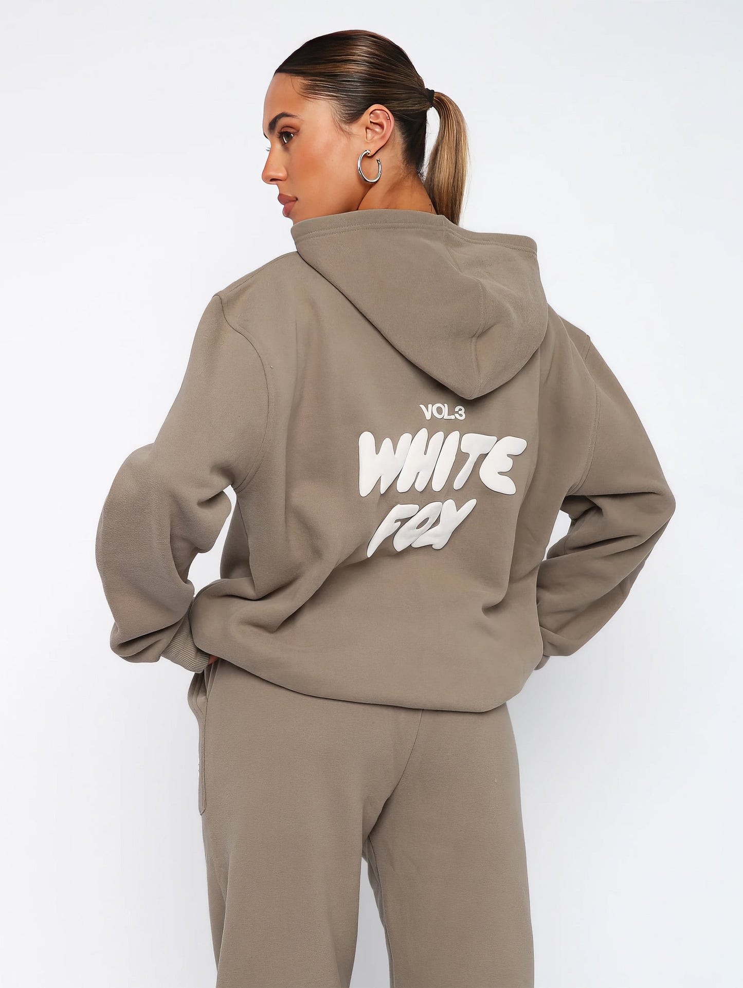 Tuta da donna alla moda - dionne