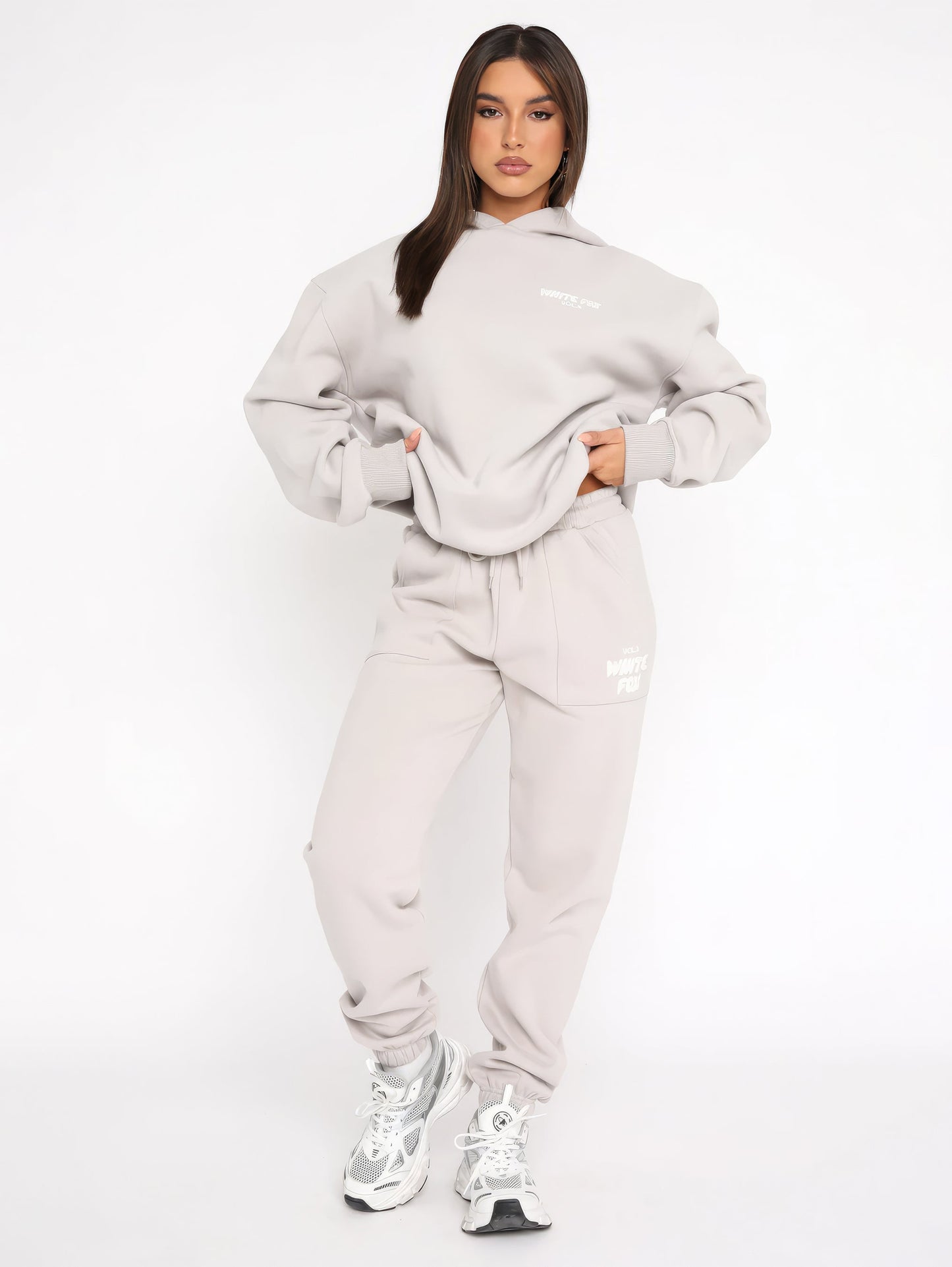 Tuta da donna alla moda - dionne