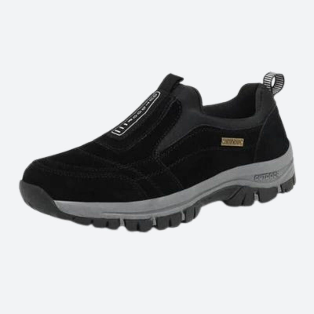 Scarpe da trekking ortopediche - oskar