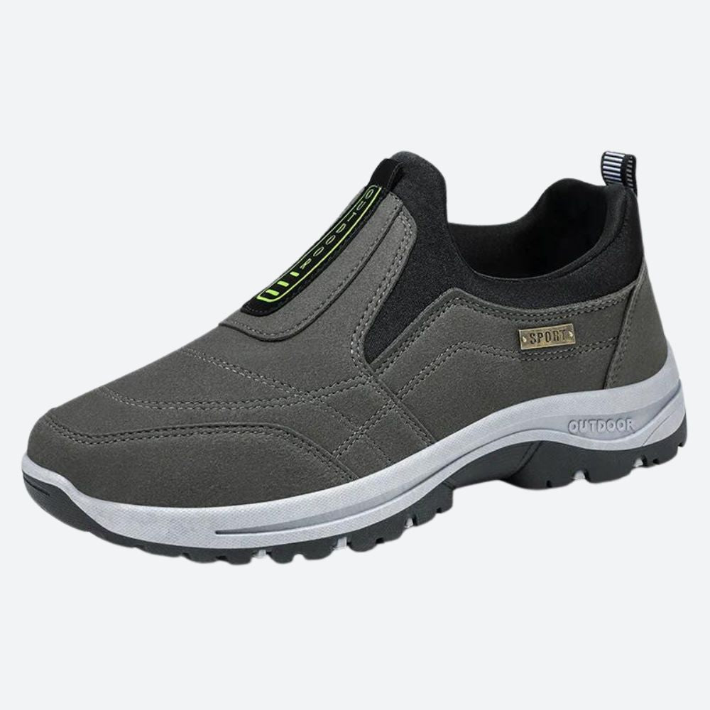 Scarpe da trekking ortopediche - oskar