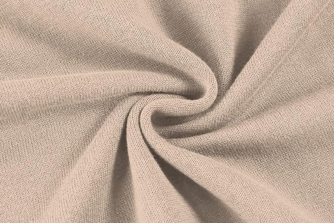 RALPH POLO - Elegante maglione in cotone da uomo (design italiano)