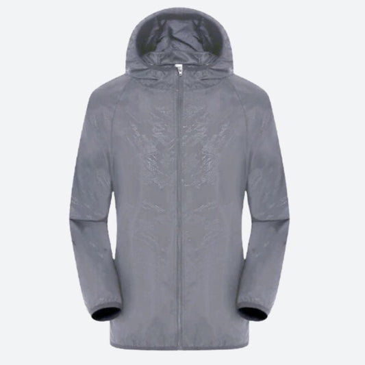 Calda giacca softshell da uomo - eckart