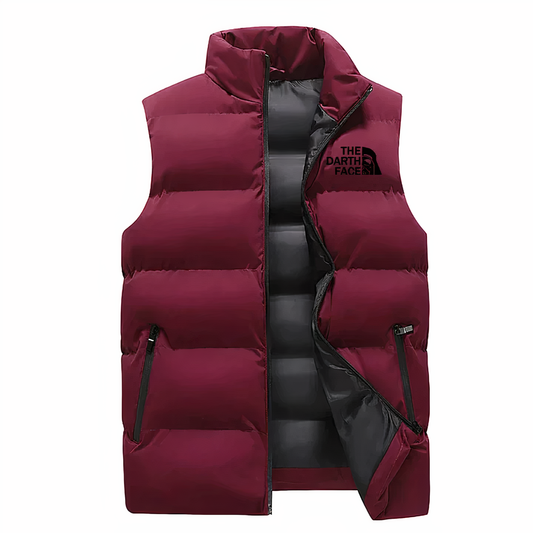 Gilet antivento - kai